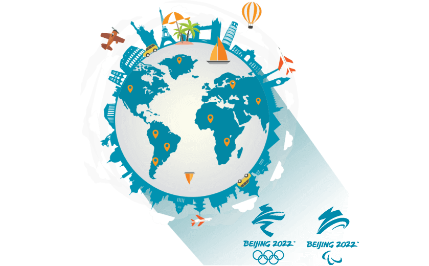 南极洲回国加速器 - GOTOCN